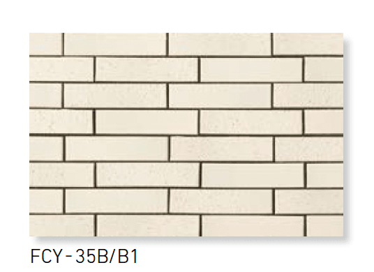 LIXILの「火色結(ひいろゆ) (Bタイプ)」