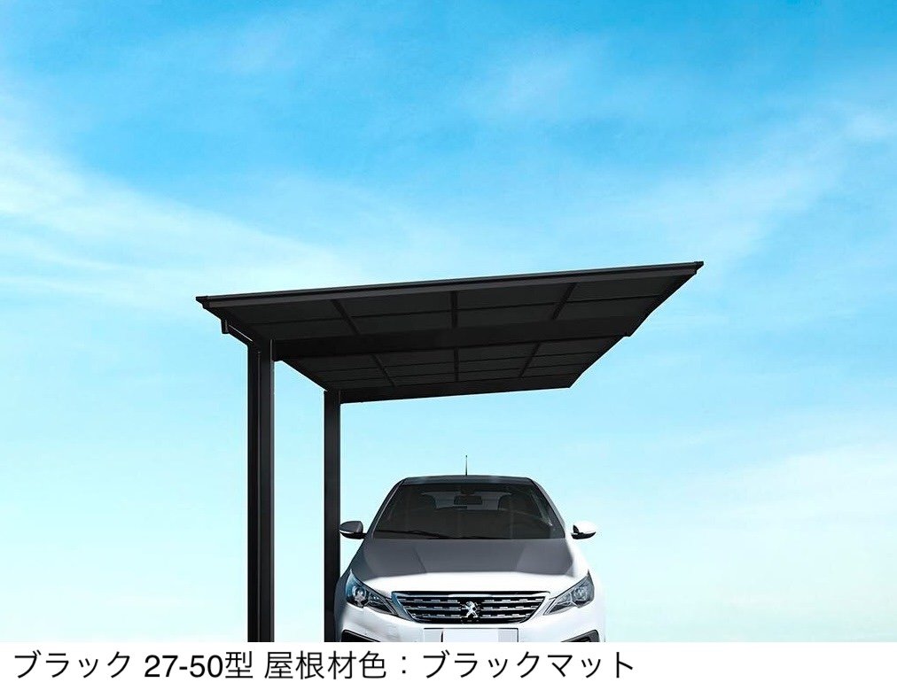 LIXILの「フーゴF 1台用」のサブ画像5