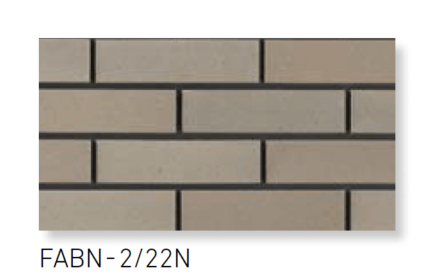 LIXILの「フェイブ OX (酸化焼成)」のサブ画像2