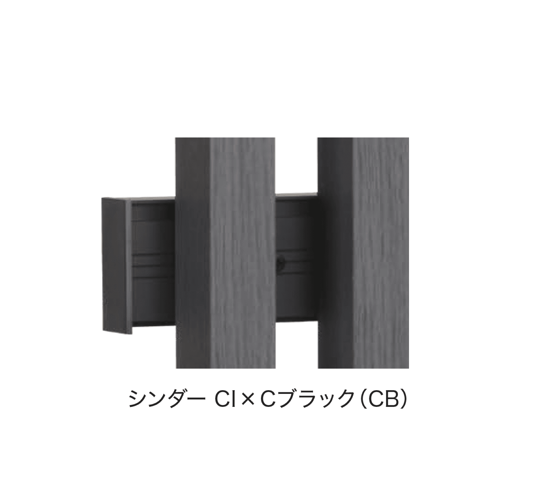 F&Fの「ラインスタイル 極」のサブ画像2