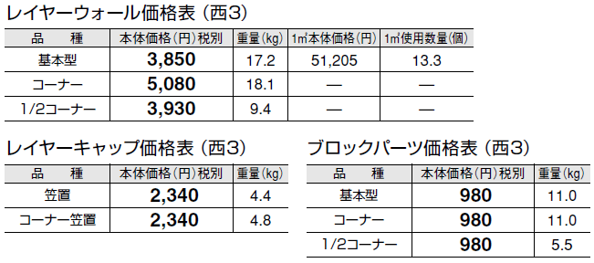 レイヤーウォール【2024年版】_価格_5
