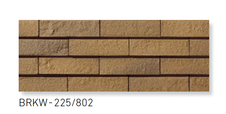 LIXILの「ベルパーチ テッセラ (ブリックタイプ)」のサブ画像2