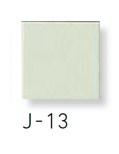 LIXILの「プレイン50」のサブ画像15