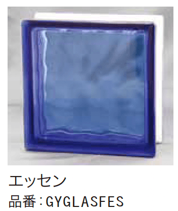 ゆとりの「ガラスブロック【2023年版】」のサブ画像21