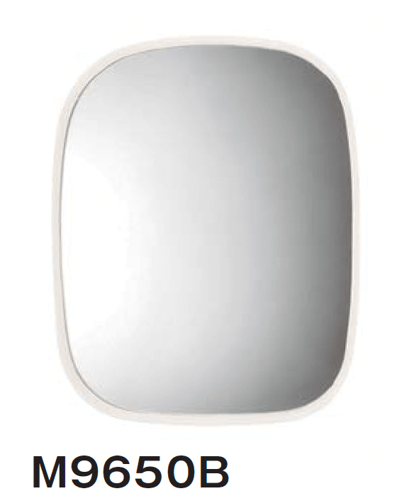 メイクランドの「カーミラー イージー」のサブ画像5