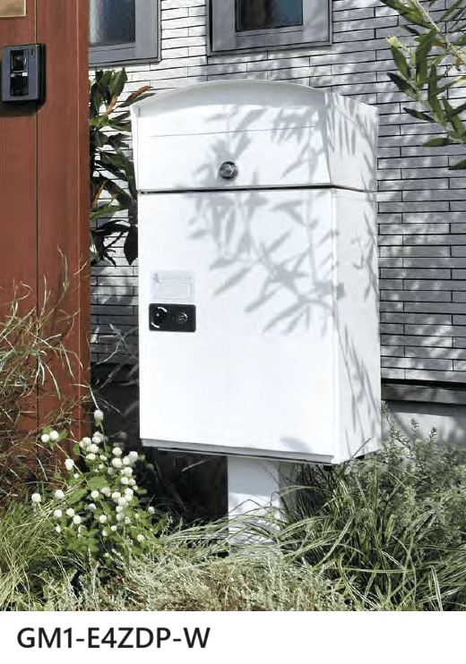 オンリーワンクラブの「マカロン+デポ【2023年版】」のサブ画像1