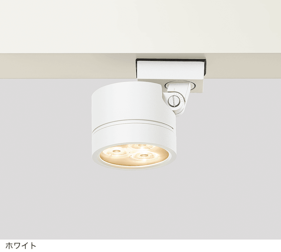 LIXILの「ダウンスポットライト DNSP-G3型」のサブ画像3