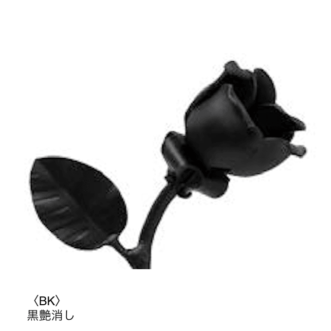 オンリーワンクラブの「クラシカルアイアンネーム【2024年版】」のサブ画像30