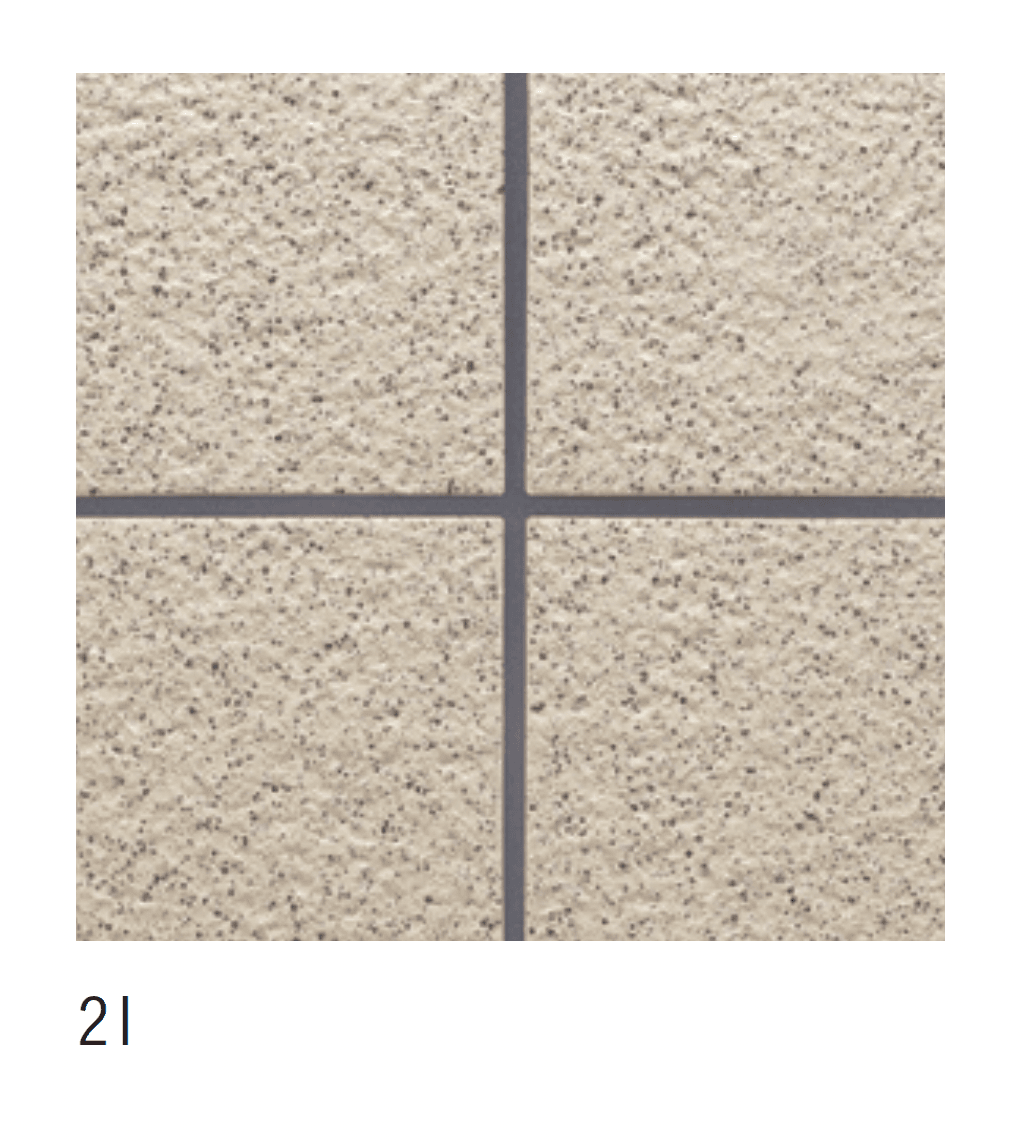 アイコットリョーワの「グリーンウッドⅢ」のサブ画像6