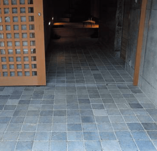 オンリーワンクラブの「ザピアクラス【2023年版】」のサブ画像3