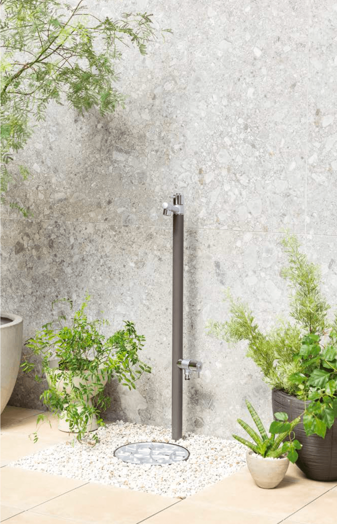 オンリーワンクラブの「アルモ」のサブ画像3