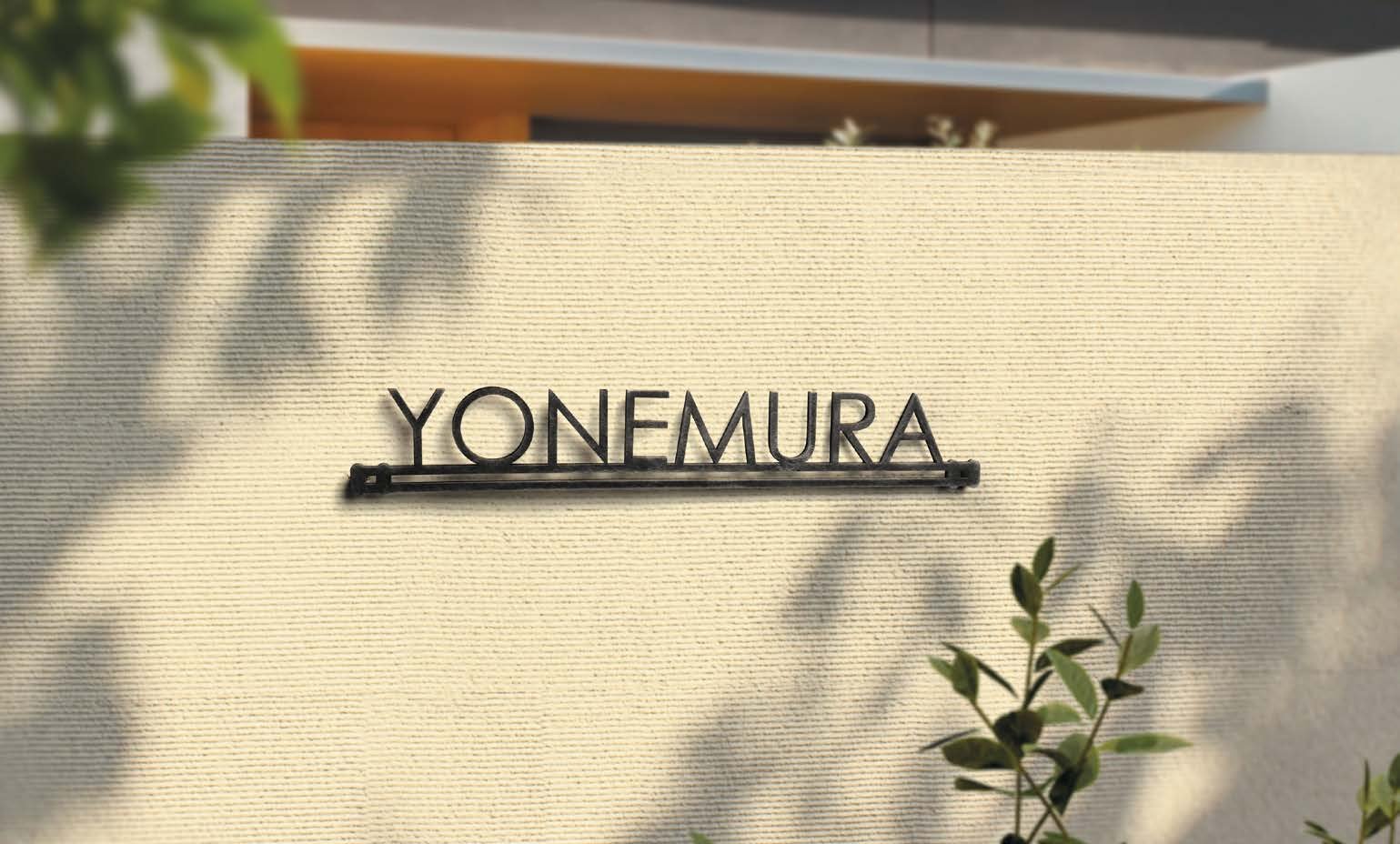 オンリーワンクラブの「タレイア【2024年版】」