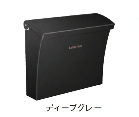 メイクランドの「Luce(ルーチェ)」のサブ画像4