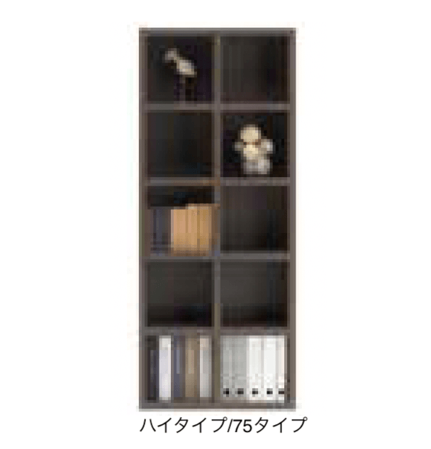 Bullsの「LATTICE」のサブ画像6