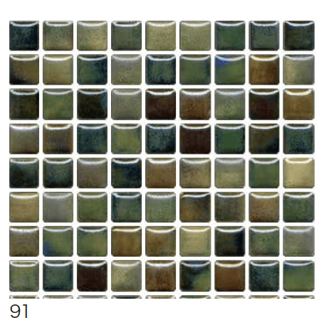 ゆとりの「シェルモザイク【2023年版】」のサブ画像11