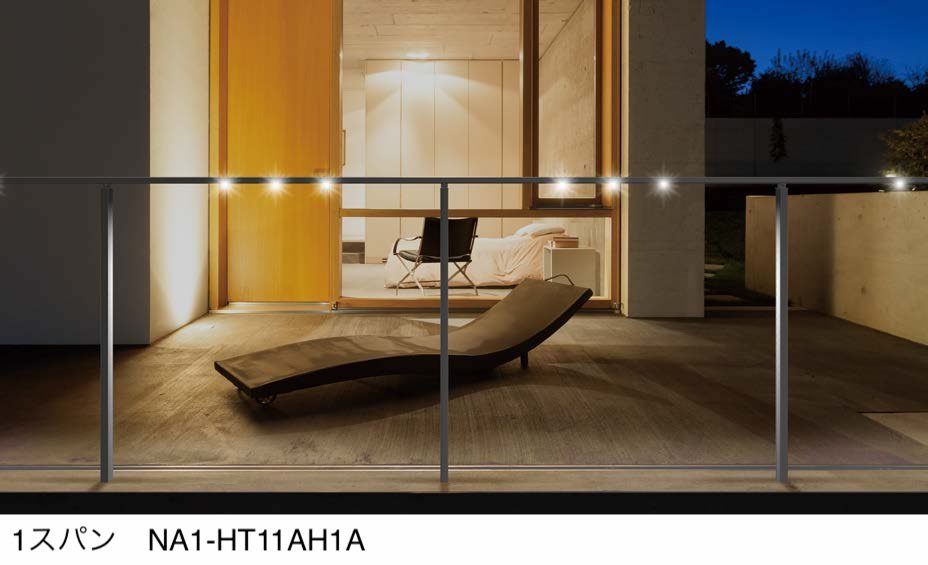 オンリーワンクラブの「シンライン ヘアライン(H-type)【2024年版】」のサブ画像1