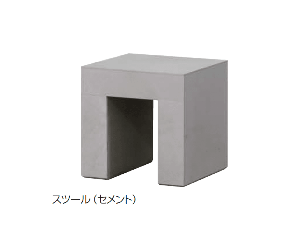 オンリーワンクラブの「セラミックファニチャー LAM」のサブ画像5