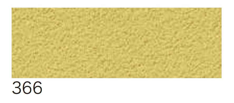 ゆとりの「パレットHG/パレットクリームHG【2024年版】」のサブ画像37