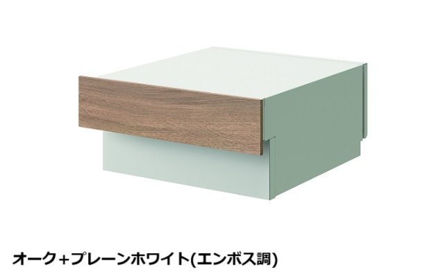 LIXILの「エクスポスト KN」のサブ画像7