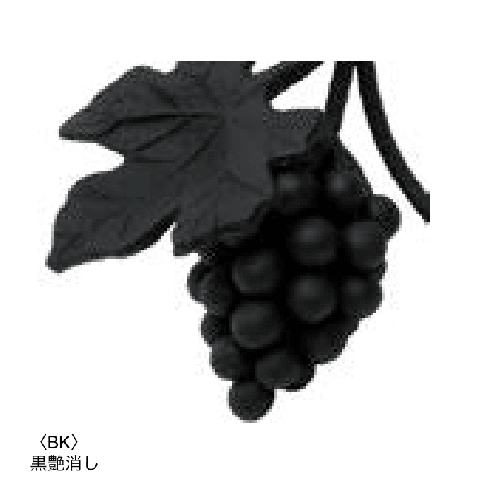 オンリーワンクラブの「クラシカルアイアンネーム【2024年版】」のサブ画像35