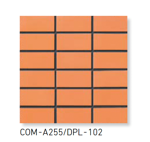 LIXILの「プレインカラーネオ ポイントカラー」のサブ画像1