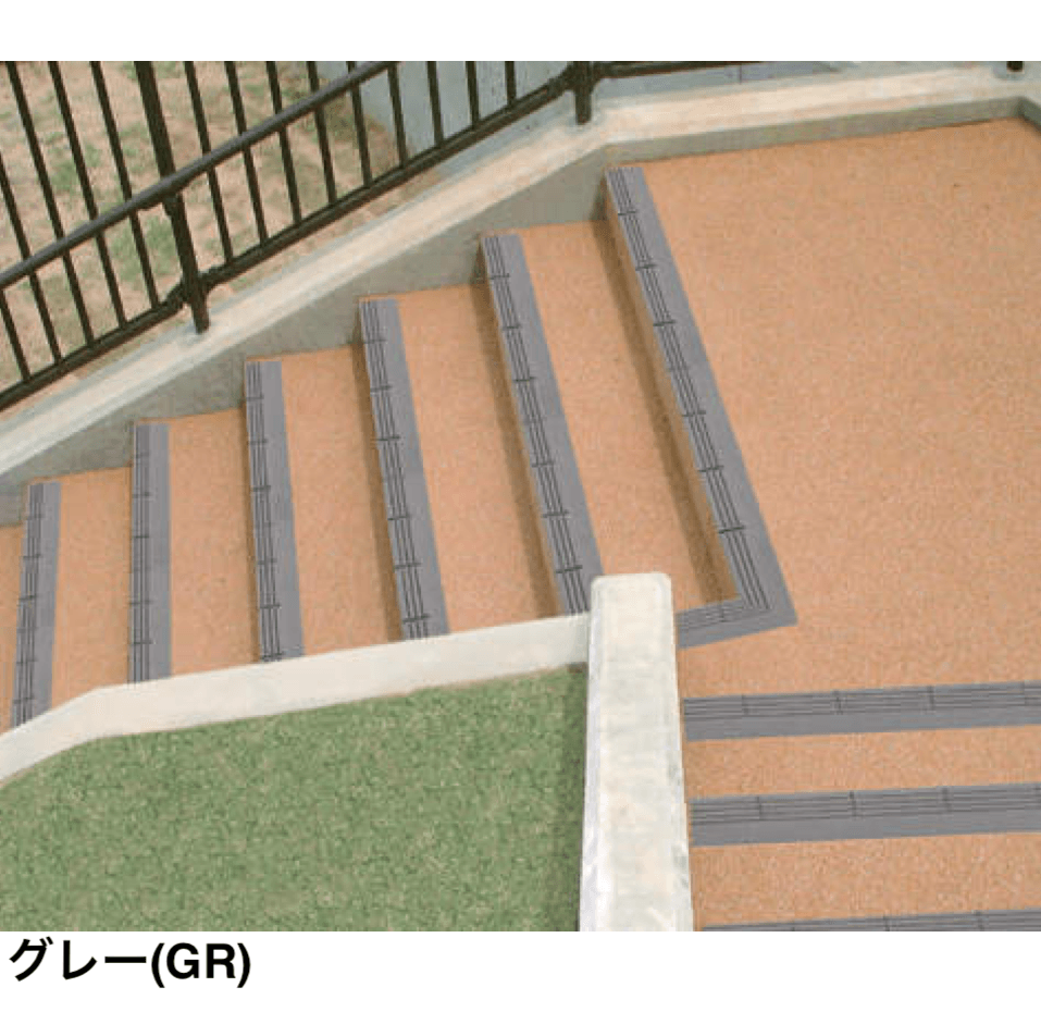 四国化成の「ステップガードG【2024年版】」のサブ画像2