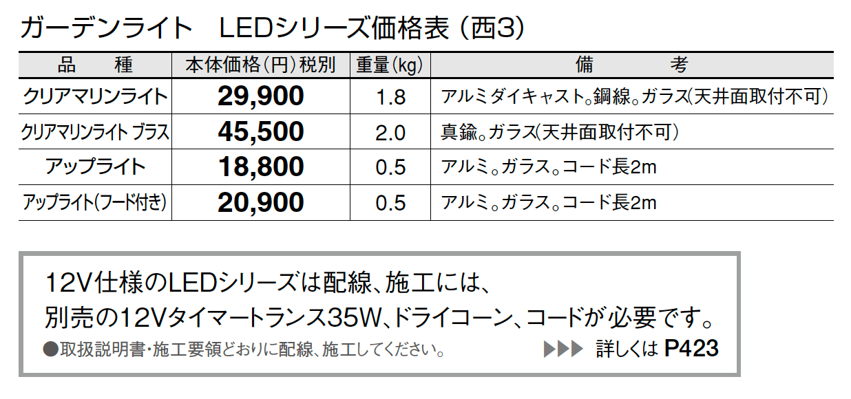 アップライト【2024年版】_価格_5