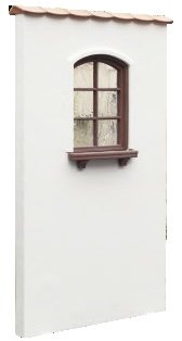 ディーズガーデンの「ルポ E【2024年版】」のサブ画像1