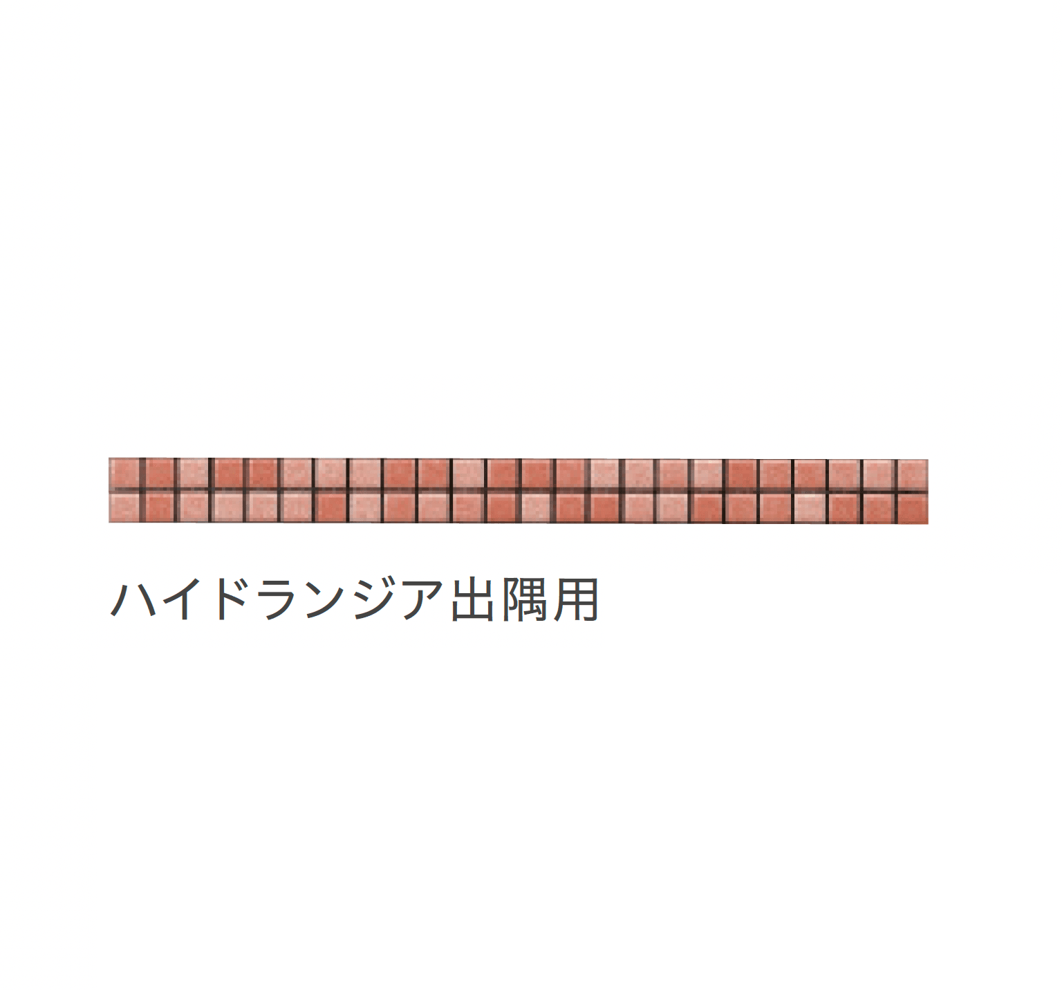 リビエラの「フィオーレ」のサブ画像18