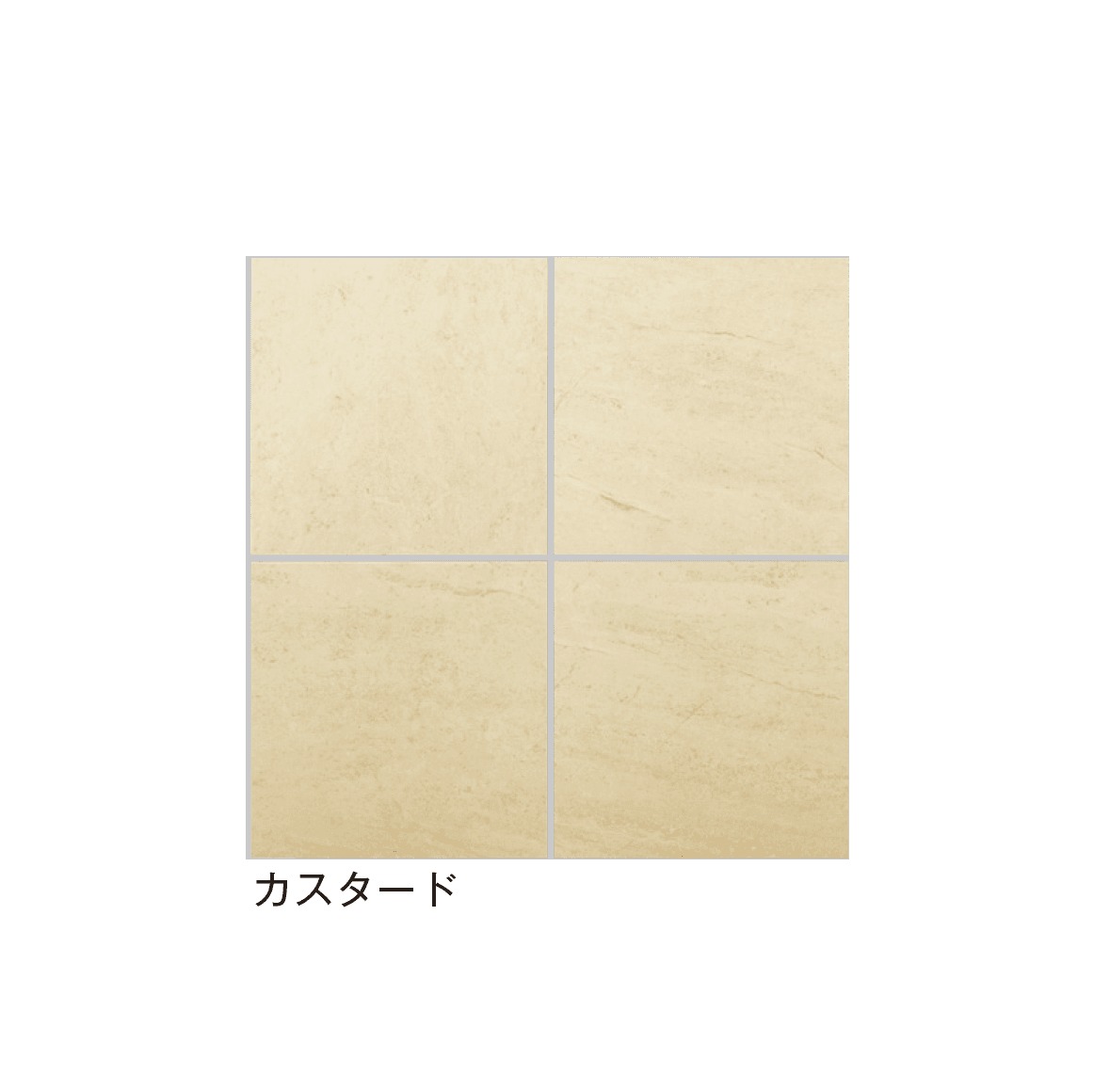 メイクランドの「マルチ」のサブ画像11