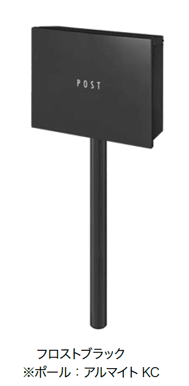 オンリーワンクラブの「パーサスプラス」のサブ画像1