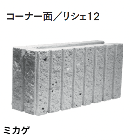 マチダコーポレーションの「リシェ12/ランダムリシェ」のサブ画像4