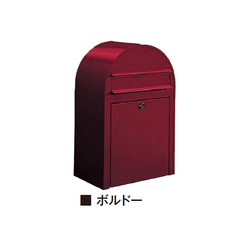 エクシスランドの「ボビ」のサブ画像10