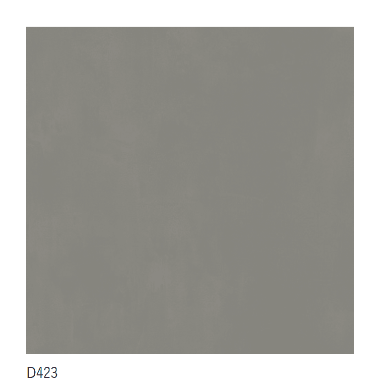 アイコットリョーワの「ソフトコンクリート」のサブ画像7