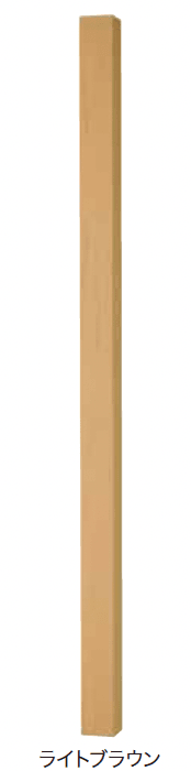 ゆとりの「フォレスポール【2023年版】」のサブ画像1