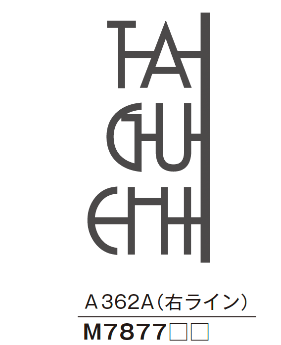 メイクランドの「eiji(エイジ)01」のサブ画像1