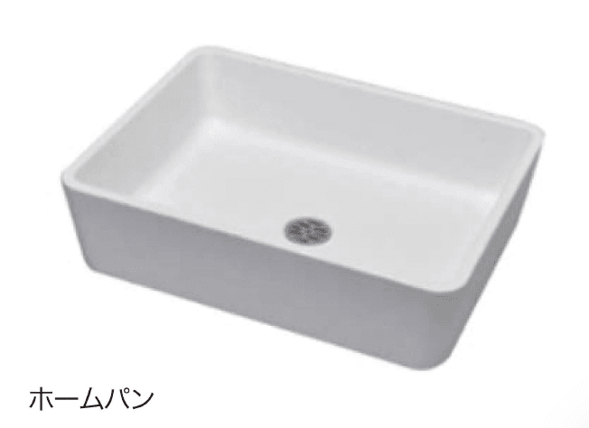 セキスイデザインワークスの「パン」のサブ画像7