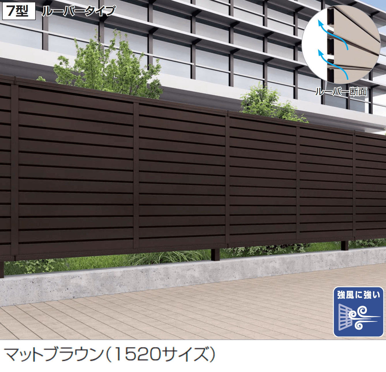 四国化成の「GTF7型」