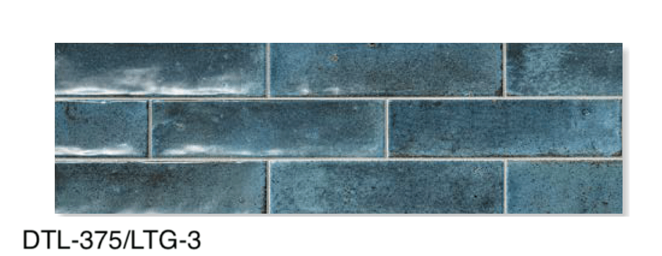 LIXILの「レトログレイズ」のサブ画像3