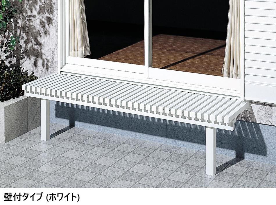 LIXILの「ぬれ縁3型【2024年版】」のサブ画像1