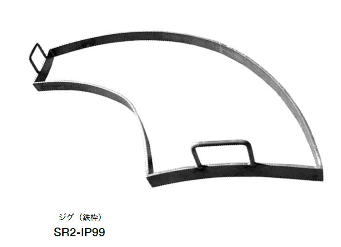 オンリーワンクラブの「イタリアンポルフィリ【2023年版】」のサブ画像2