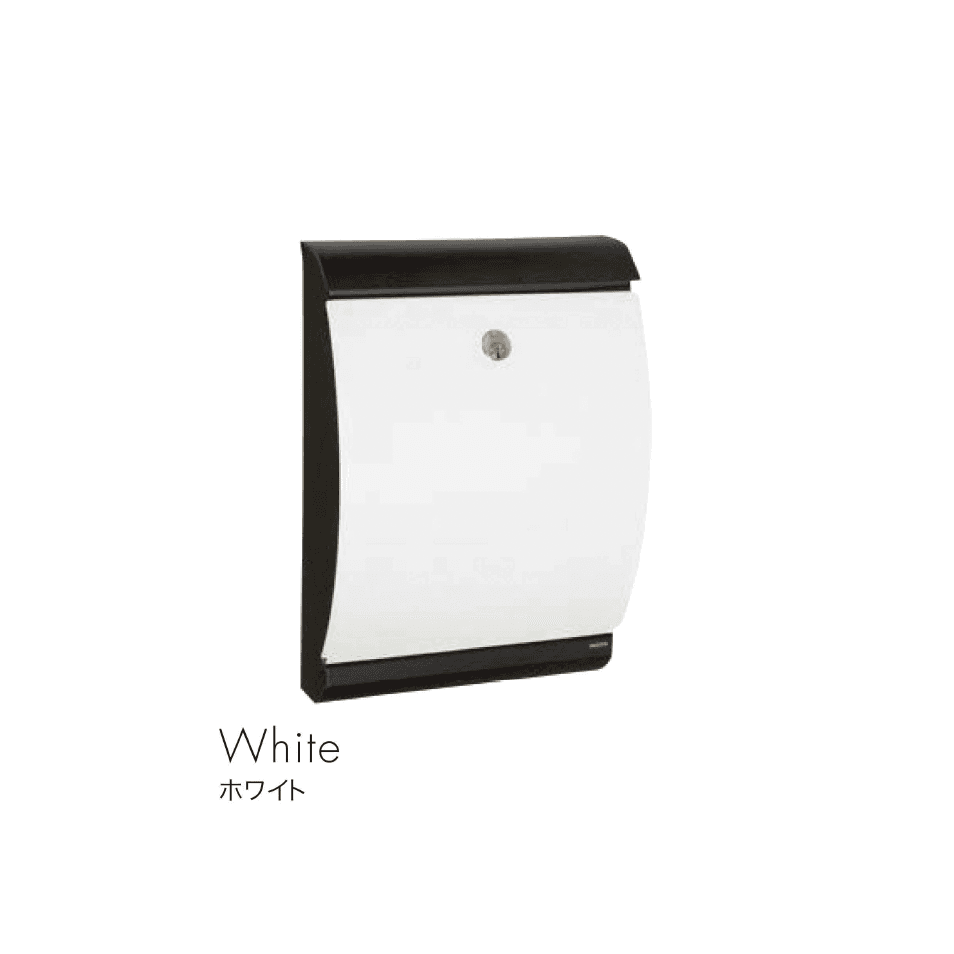 セキスイデザインワークスの「メイファ パフィン300」のサブ画像2