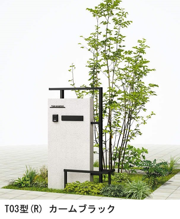 YKK APの「プリュード ウォールフレームユニットT03型【2024年版】」のサブ画像2