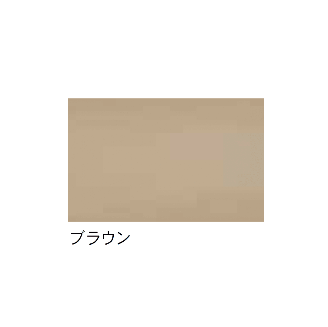 Bullsの「ゼオライト内装塗装材 COCU <コキュウ>」のサブ画像8