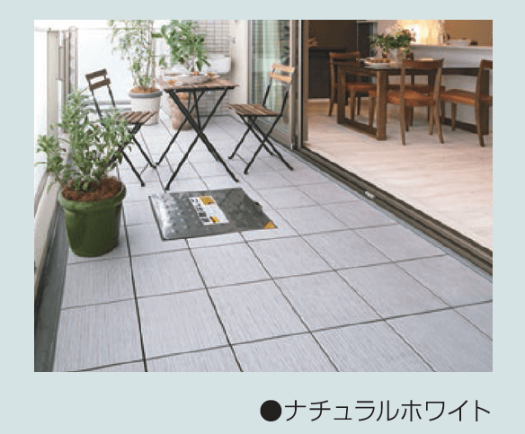 マツオコーポレーションの「クレガーレ リンクトーン【2024年版】」のサブ画像1