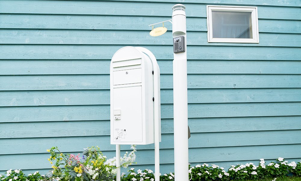 セキスイデザインワークスの「ムーミンボビカーゴ」のサブ画像3