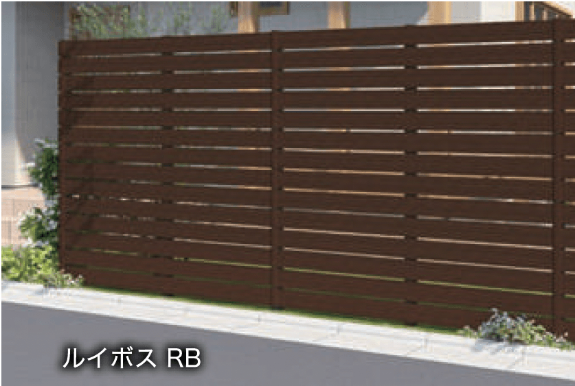 F&Fの「マイティウッド ベーシック極」のサブ画像2