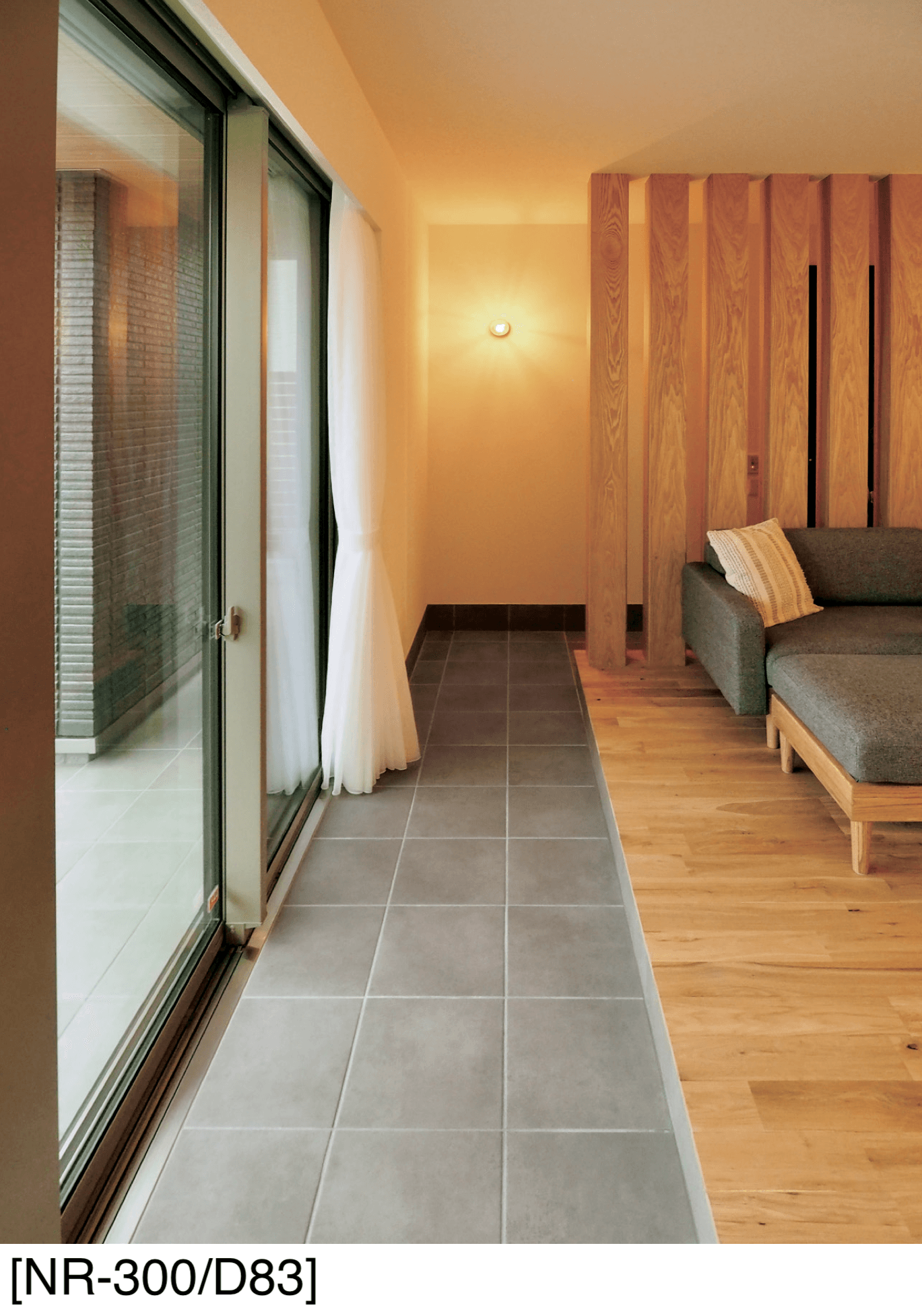 アイコットリョーワの「ナバラ」のサブ画像2