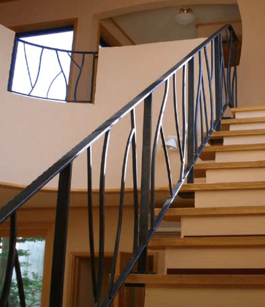 オンリーワンクラブの「クロニクル」のサブ画像5