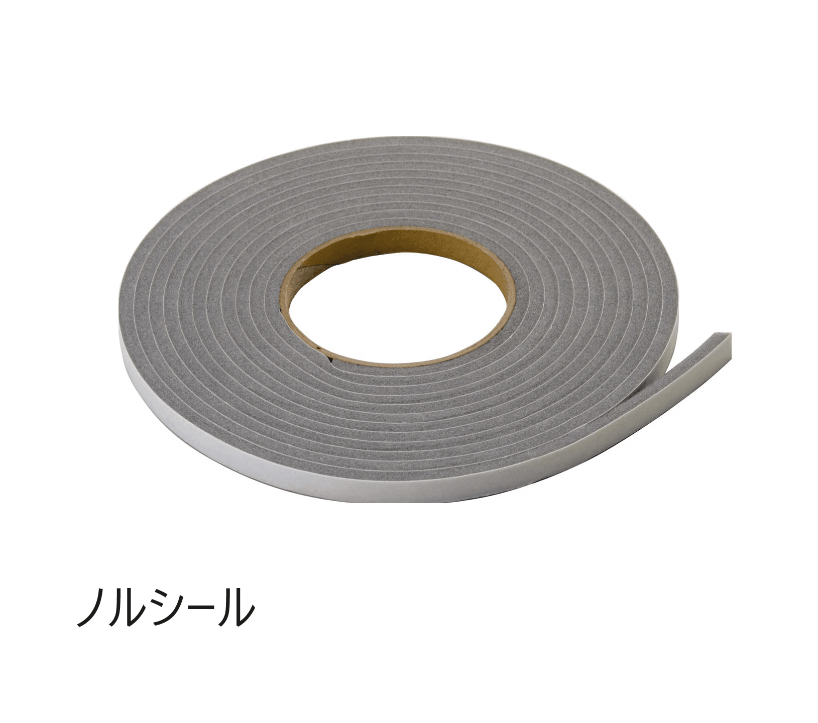 三協アルミの「テープ【α-Pro アルファプロ】」